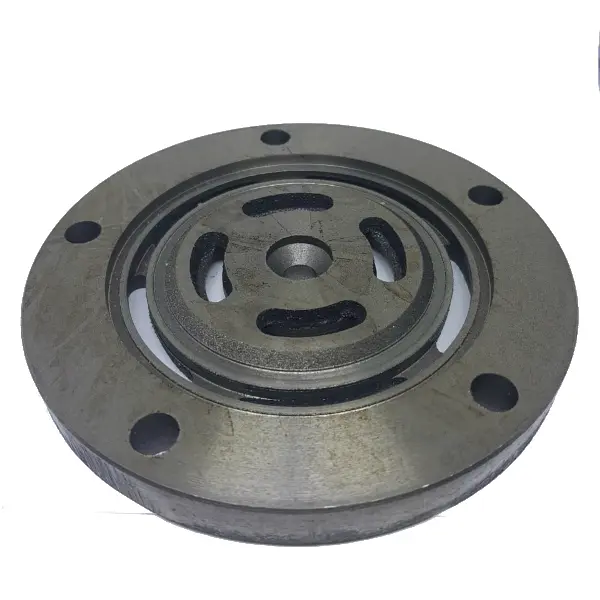 Placa de Valvula 3.1/4 (TAW-20; W-800-900) - 20511002/AT
