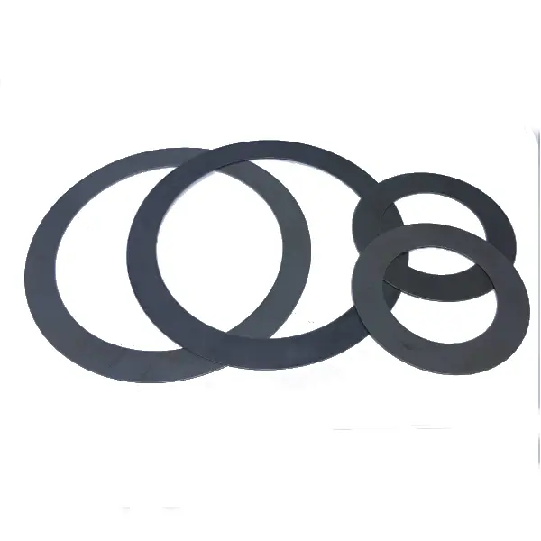 Reparo Válvula Concêntrica Bp - 830.0146-1