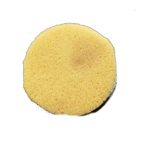 Elemento Filtro Ar - 830.0257-3