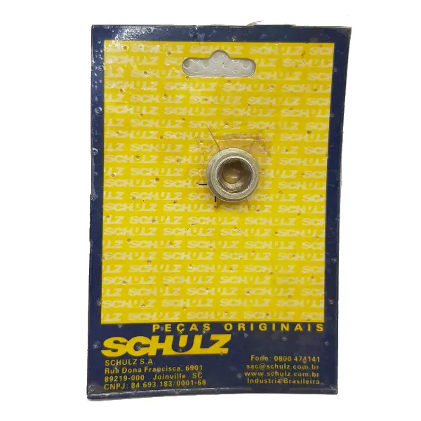 Bucha Pistão Schulz - BS088361