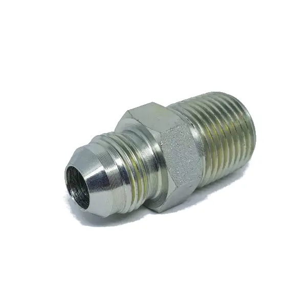 Niple Adaptador 1/2 BSP x 3/4 - 003.0363-0/AT
