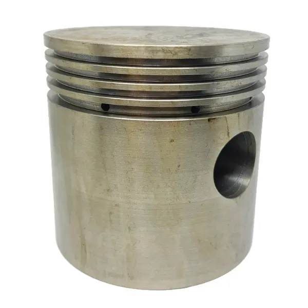 Pistão D=4