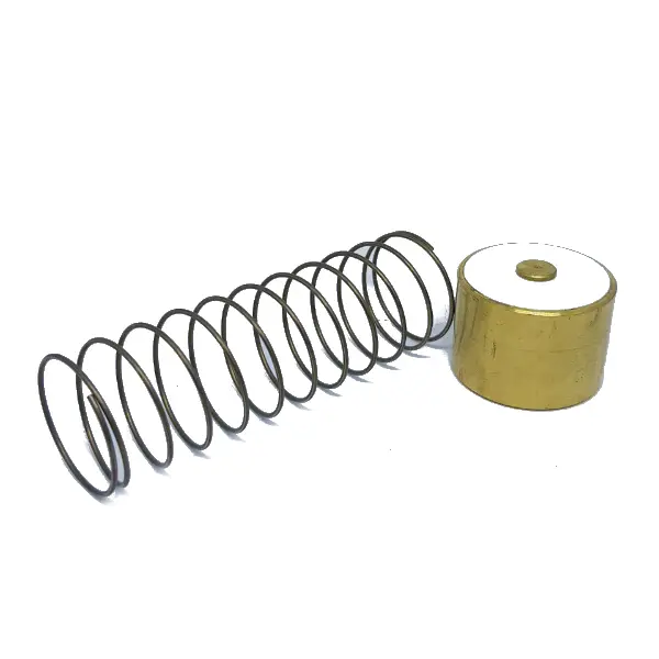 Conjunto Reparo para Válvula de Retenção do Ar 1.1/4 POL-40PES - 022.0050-3/AT