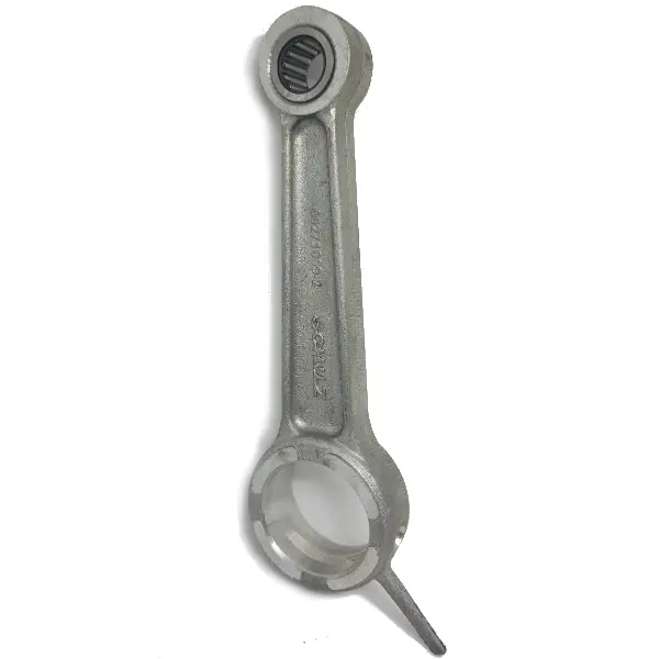 Biela C/ Rolamento Agulha - 830.0900-0