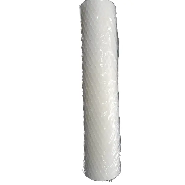 Elemento Filtro Coalescente 140PCM - 6C15-095/AT