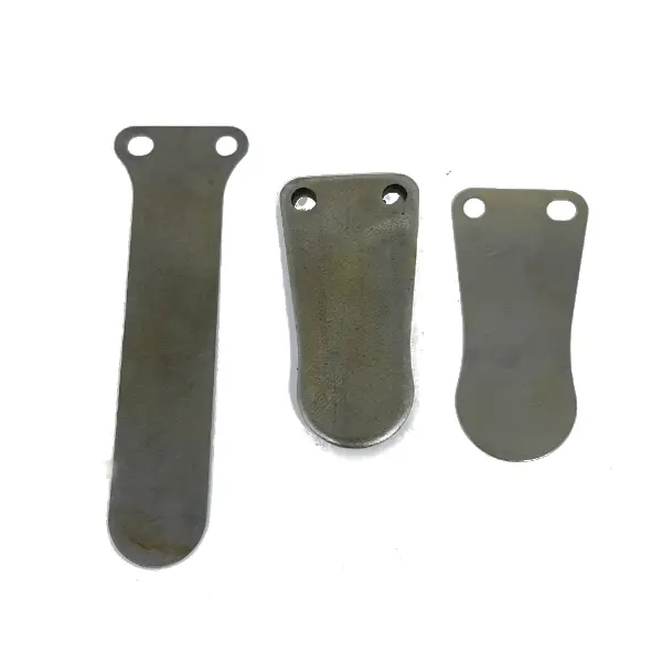 Conjunto Reparo para Placa de Válvula de Admissão e Compressão do Ar - 830.0824-0