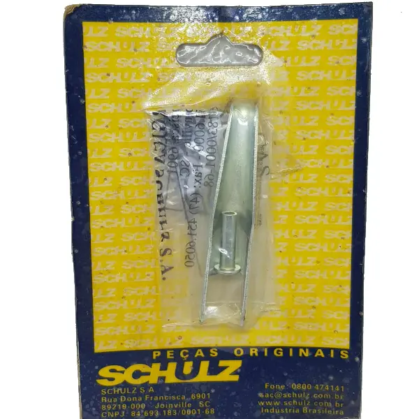 Gatilho Schulz - 830.0925-0