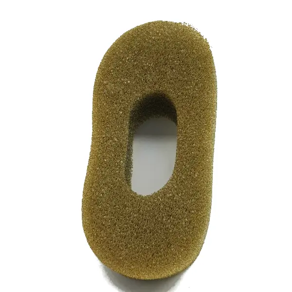 Elemento Filtro Ar - 017003000