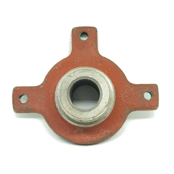 Suporte Polia Schulz - 704.0115-0/AT