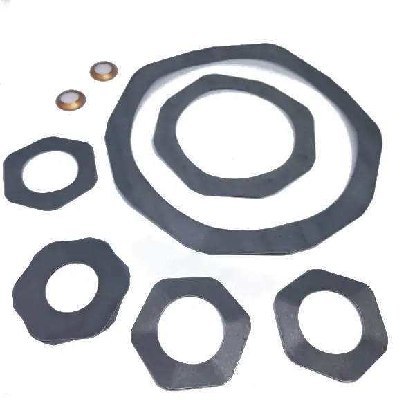 Reparo Placa Válvula Ap / Bp - 34005504/AT