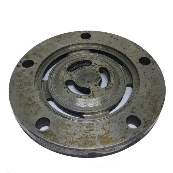 Placa Valvula Ap 2.1/2 (TA-20 / W-800-900) - 20511003/AT