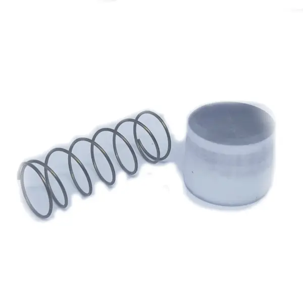 Conjunto Reparo P/ Válvula Retenção do Ar 1.1/4 Pol - 34004508/AT