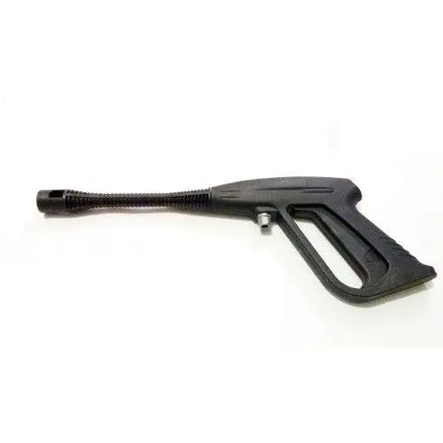 Pistola Hidrolav 1450W - LAV1450-61/AT