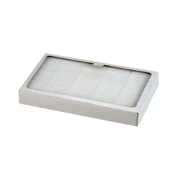 Kit Filtro Elektro 1400W