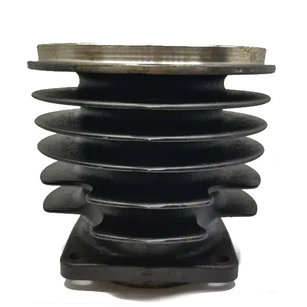 Cilindro D= 90mm Bp Msv-20 Max - 709.1058-0/AT