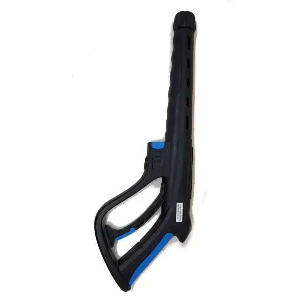 Bico Aspersor de Fluido Hidrolav - LAV2000-89/AT