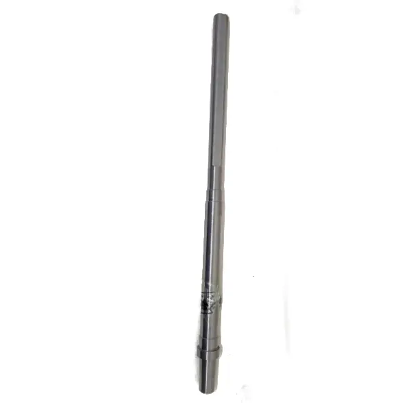 Eixo Arvore Kit - 830.1104-0/AT