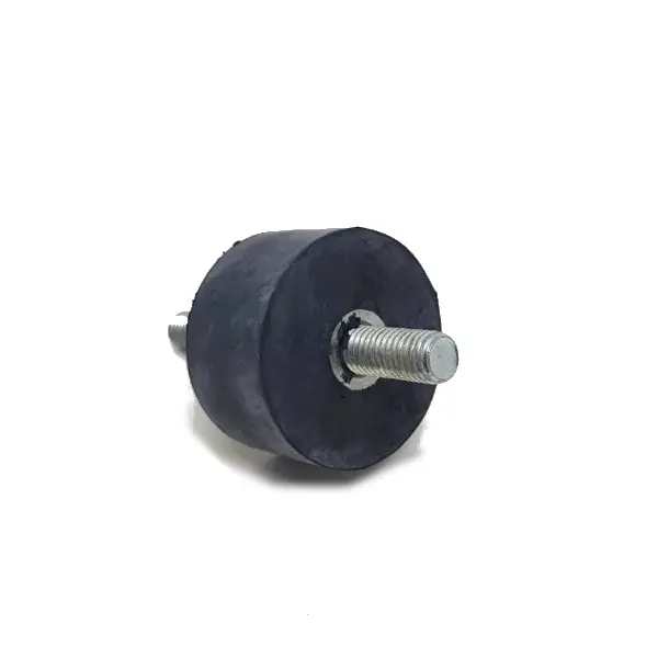 COXIM AMORTECEDOR VIBRAÇÃO 48mm x 26mm (M10x1,5 - 20e40mm) - 028.0148-0/AT