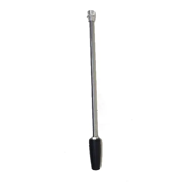 Lança com Bico Aspersor de Água Hidrolav 2000W - LAV2000-90/AT