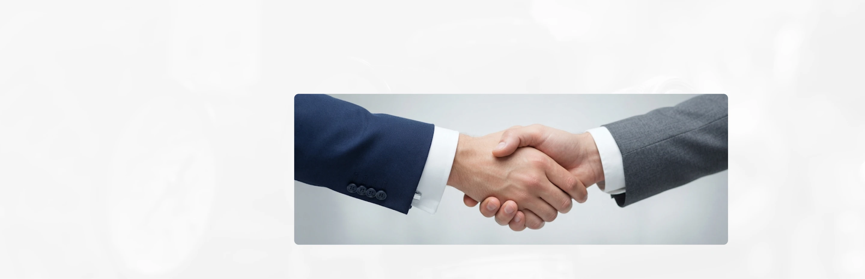 Solicite um&nbsp;Or&ccedil;amento